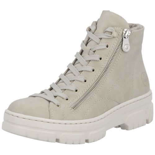 Bottes Rieker - Rieker - Modalova