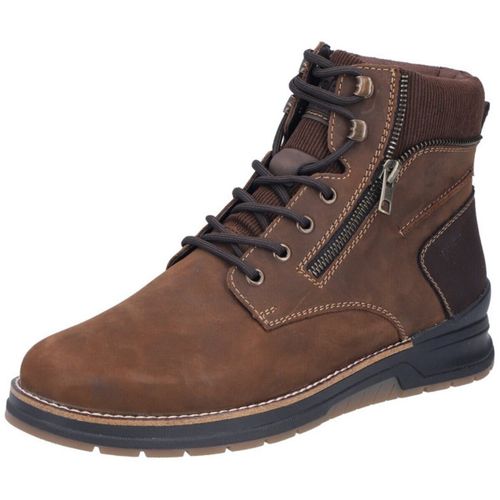 Boots Rieker - Rieker - Modalova