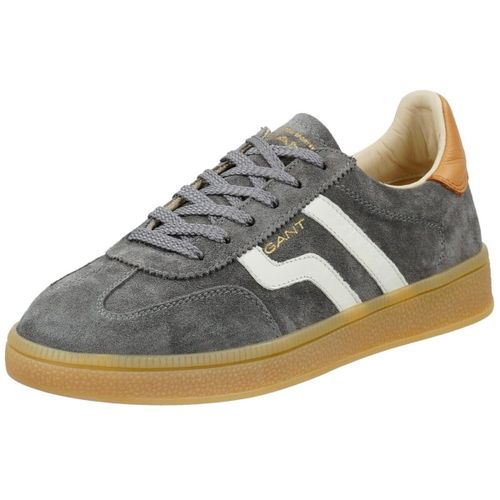 Baskets basses Gant - Gant - Modalova