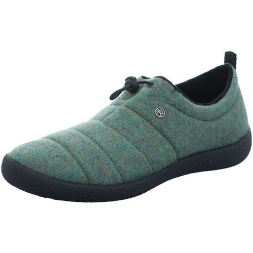Chaussons Rohde - Rohde - Modalova