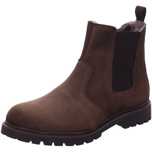 Bottines Sabalin - Sabalin - Modalova