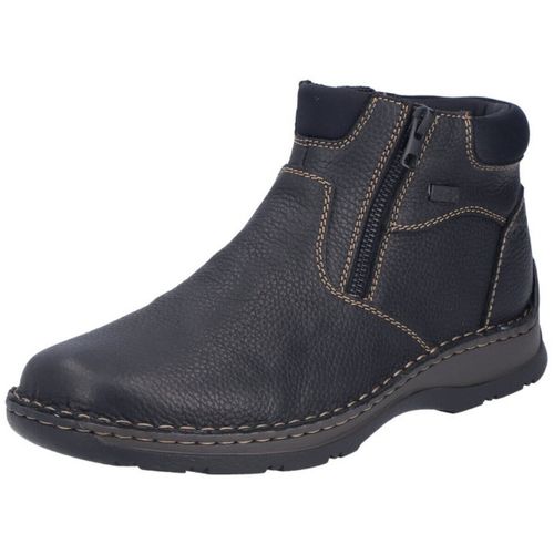 Boots Rieker - Rieker - Modalova