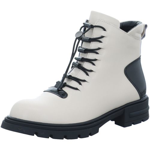 Bottes Cosmos Comfort - Cosmos Comfort - Modalova