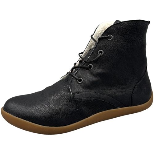Boots Think - Think - Modalova