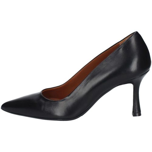 Chaussures escarpins Lara May - Lara May - Modalova