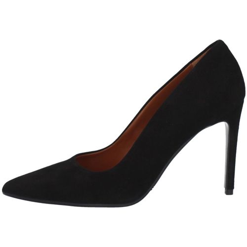 Chaussures escarpins Lara May - Lara May - Modalova
