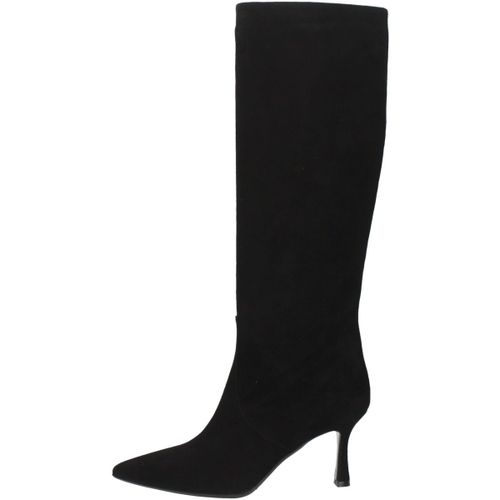 Bottes à talon Lara May - Lara May - Modalova