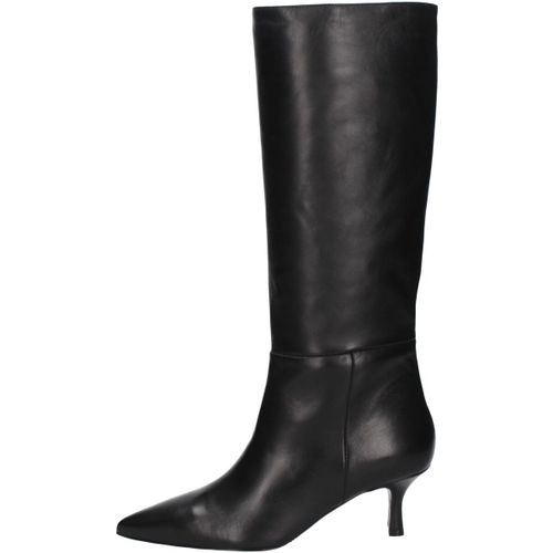 Bottes à talon Lara May - Lara May - Modalova