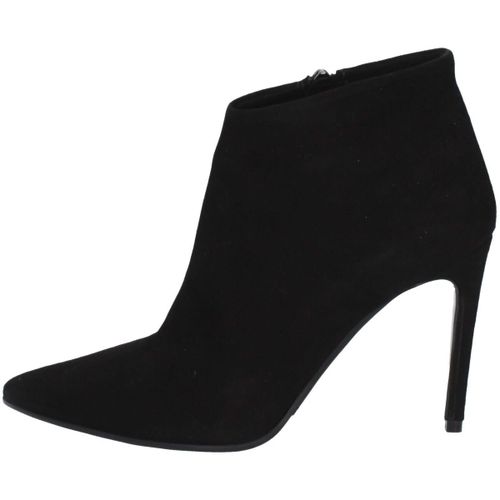 Bottines Lara May - Lara May - Modalova