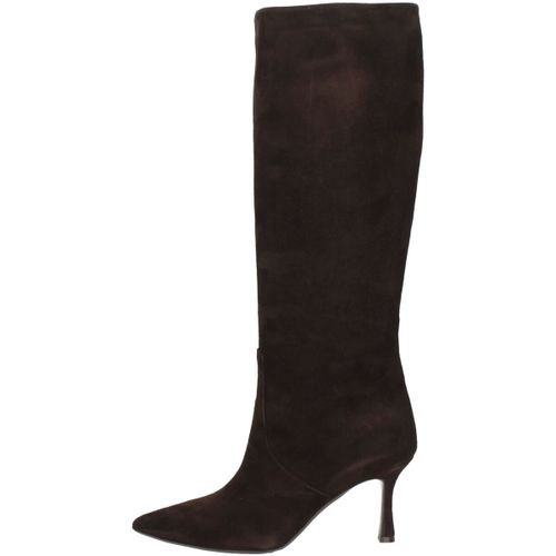 Bottes à talon Lara May - Lara May - Modalova