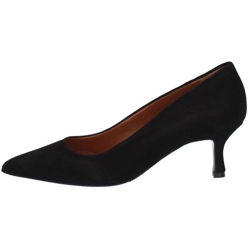 Chaussures escarpins Lara May - Lara May - Modalova