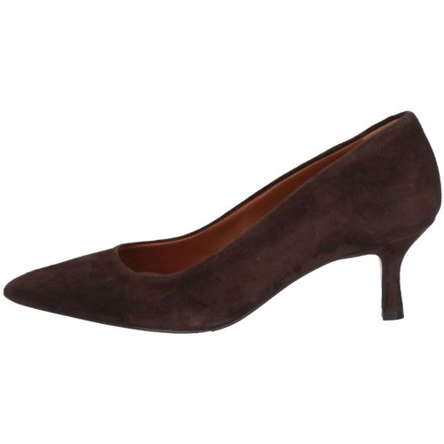 Chaussures escarpins Lara May - Lara May - Modalova