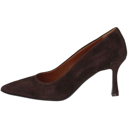 Chaussures escarpins Lara May - Lara May - Modalova