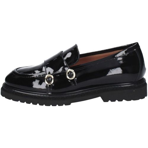 Mocassins Mot-Cle' - Mot-Cle' - Modalova