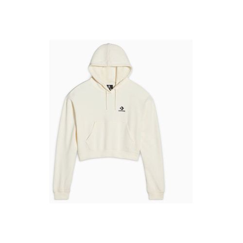 Sweatshirts à capuche 10023873 - Converse - Modalova