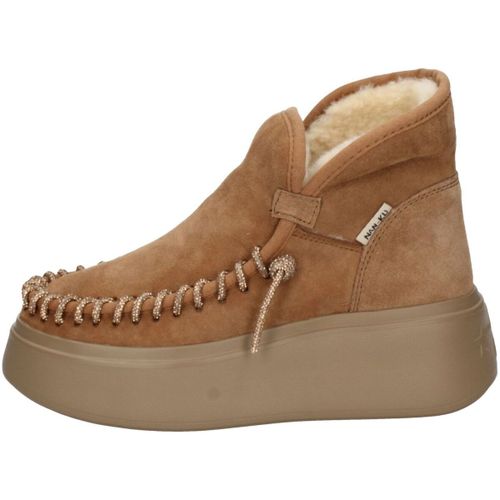 Bottines NAN-KU - NAN-KU - Modalova