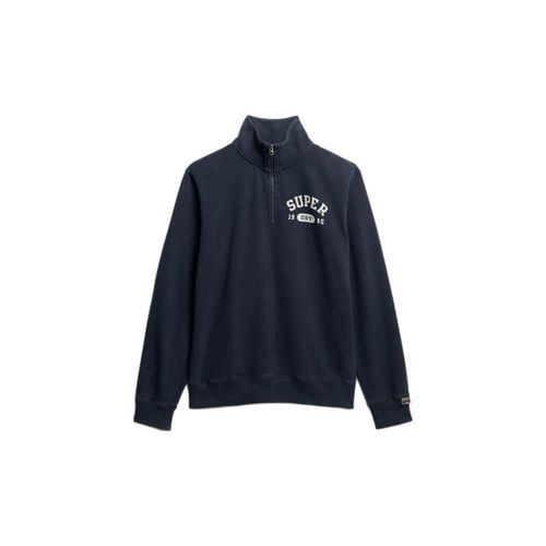 Sweatshirts Athletic Essentials - Superdry - Modalova