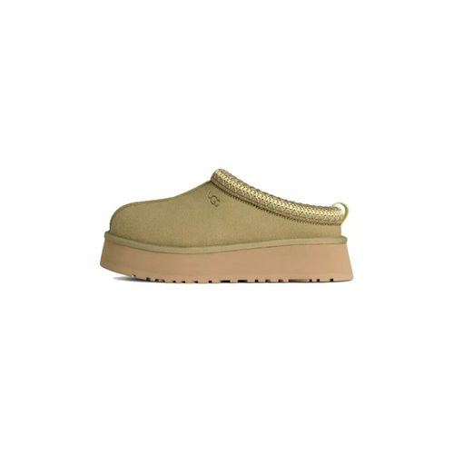 Chaussons Chausson mules W TAZZ II - UGG - Modalova