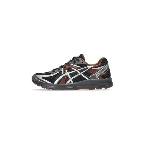 Baskets basses Basket JOG 100S - Asics - Modalova