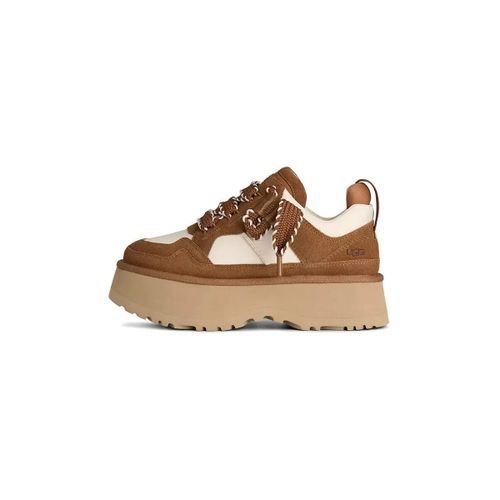 Baskets basses Basket W Astromel - UGG - Modalova
