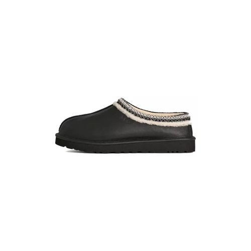 Chaussons Chausson slipper TASMAN - UGG - Modalova