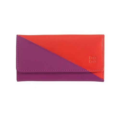 Portefeuille Dudu 53448612 - Dudu - Modalova