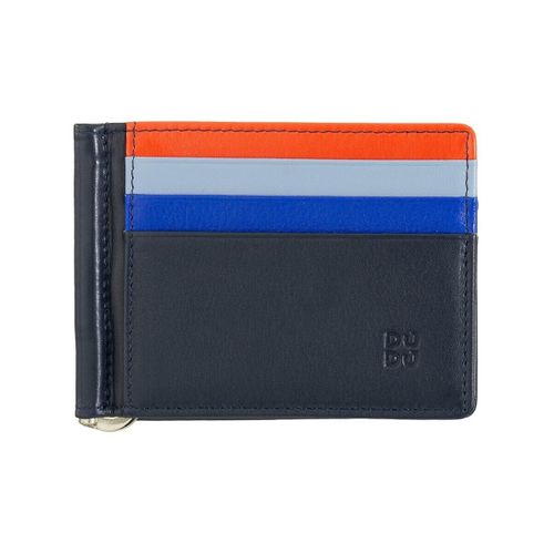 Portefeuille Dudu 534115007 - Dudu - Modalova