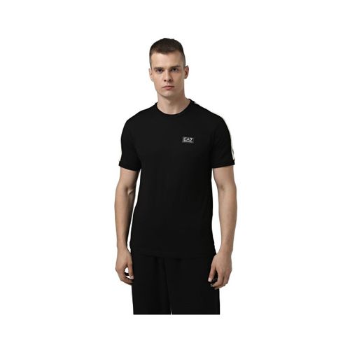 T-shirt 7M000956AF10375MC389 - Emporio Armani - Modalova