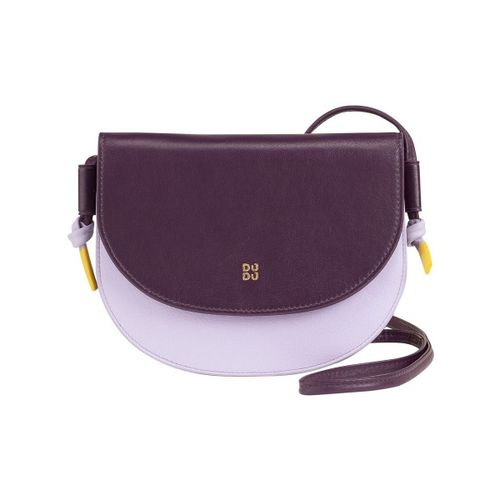Sac a main Dudu 534602460 - Dudu - Modalova