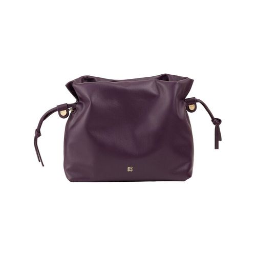 Sac à main Dudu 534607160 - Dudu - Modalova