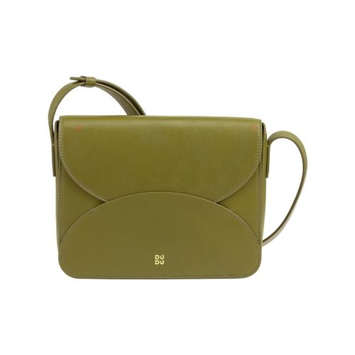 Sac a main Dudu 534606351 - Dudu - Modalova