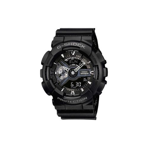 Montre Casio GA1101BER - Casio - Modalova