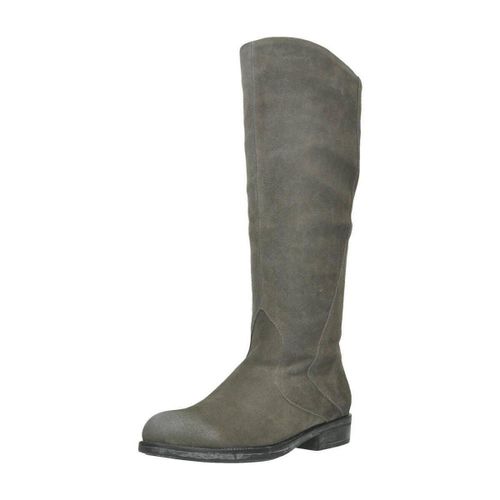 Bottes Stonefly Clyde 7 - Stonefly - Modalova