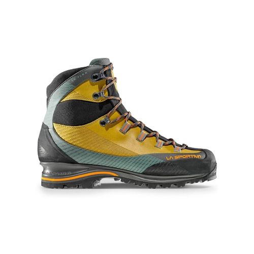 Bottes La Sportiva Trango - La Sportiva - Modalova