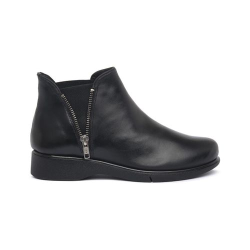 Bottines Frau 53L2 - Frau - Modalova