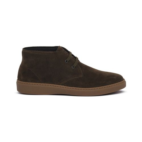 Boots Frau 19A5FEOR - Frau - Modalova