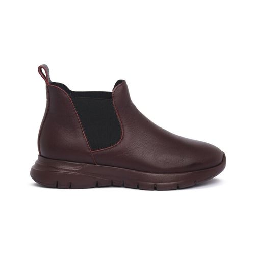 Bottines Frau 43L4 - Frau - Modalova