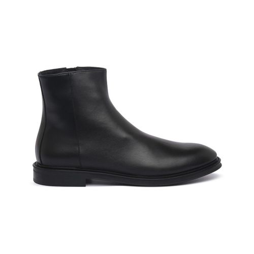 Bottines Frau 71L6 - Frau - Modalova