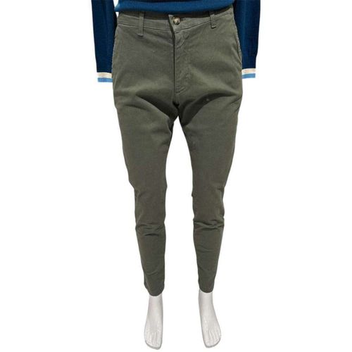 Chinots Klixs Jeans - Klixs Jeans - Modalova