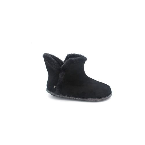 Chaussons Isotoner 97391 - Isotoner - Modalova