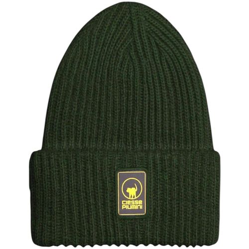 Bonnet Ciesse Piumini BENDER - Ciesse Piumini - Modalova
