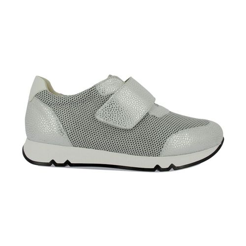 Baskets basses 82560 plata - Doctor Cutillas - Modalova