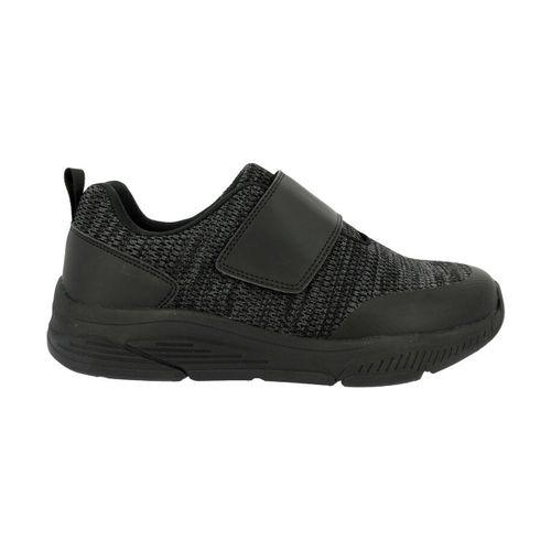 Baskets basses 34220 negro - Doctor Cutillas - Modalova