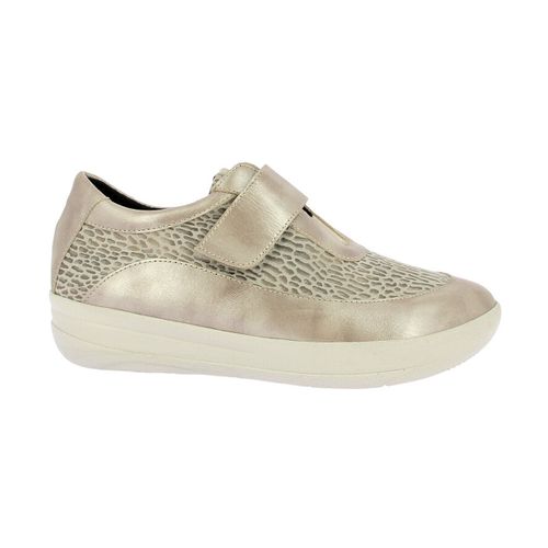 Chaussures 50753 pico - Doctor Cutillas - Modalova