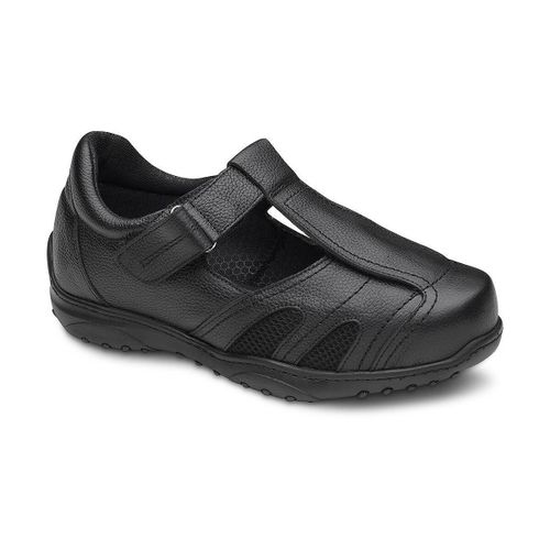 Chaussures Calzamedi 2161 negro - Calzamedi - Modalova