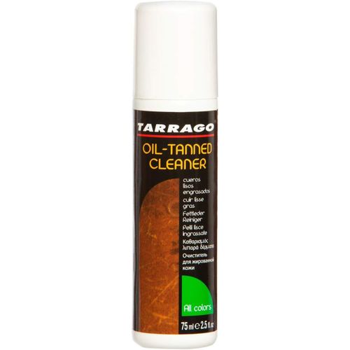 Accessoires chaussures tca34075 neutral - Tarrago - Modalova