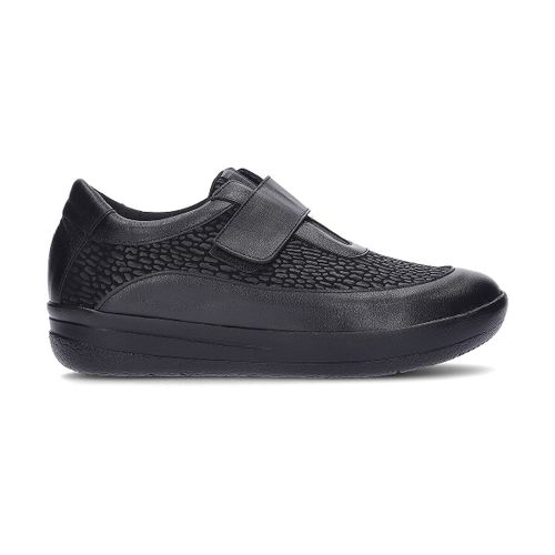 Chaussures 50753 negro - Doctor Cutillas - Modalova