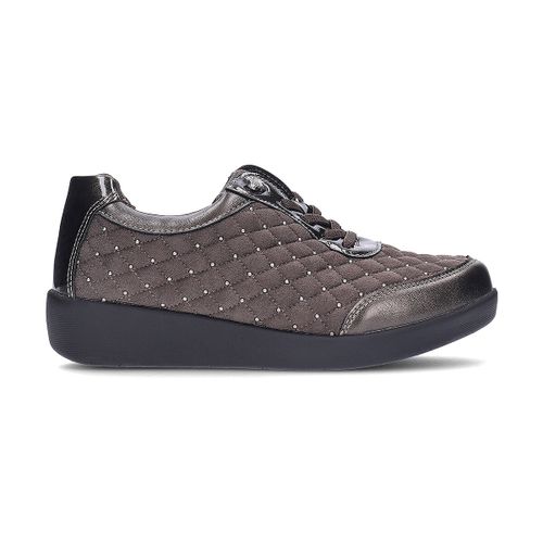 Chaussures 38611 musgo - Doctor Cutillas - Modalova