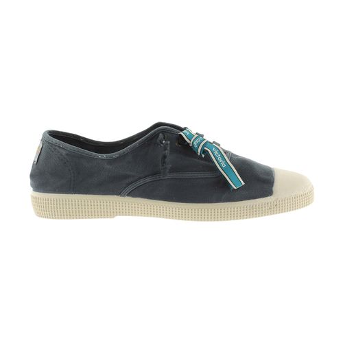 Baskets basses 1661102 bosque - Victoria - Modalova