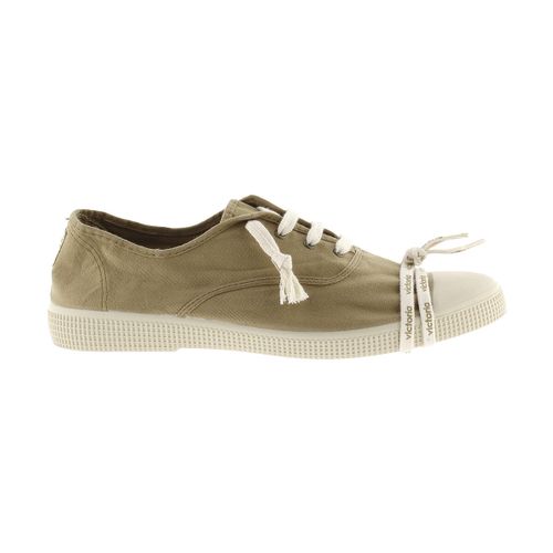Baskets basses 1661100 laurel - Victoria - Modalova